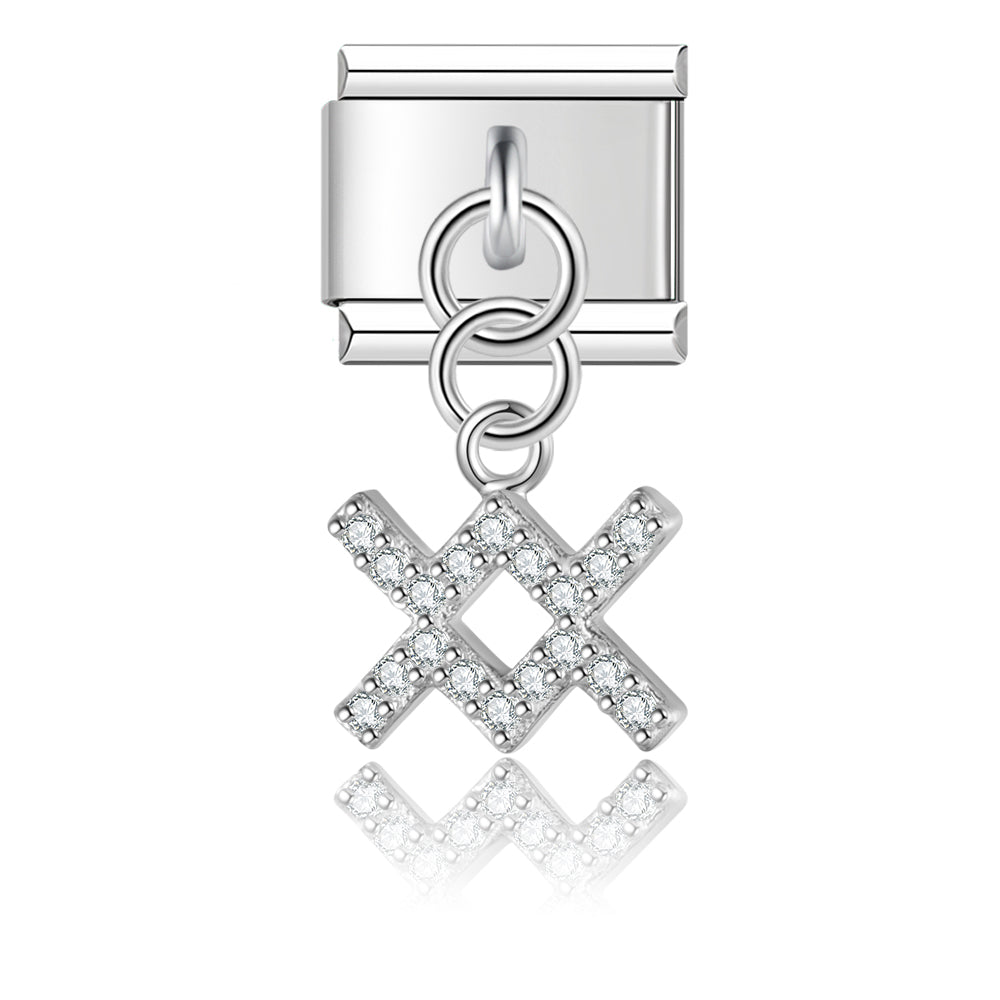 Sterrenbeeld Waterman