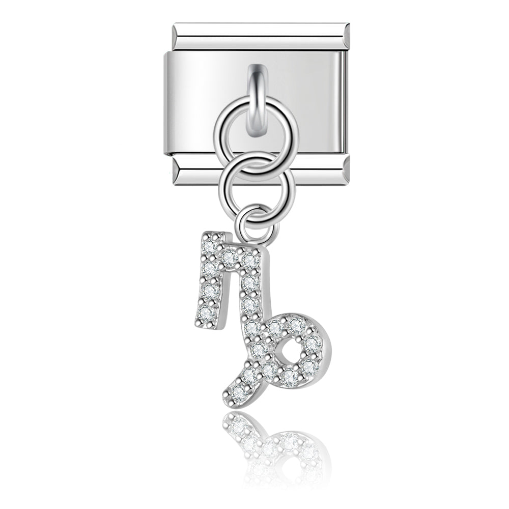 Sterrenbeeld Steenbok