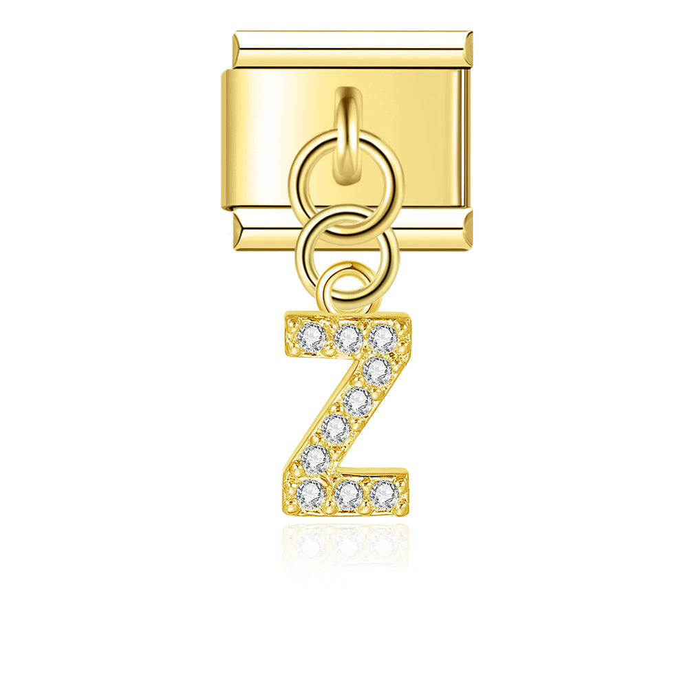 Aanhangwagen Z