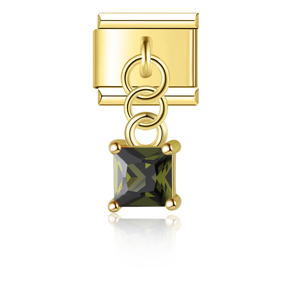 Geboortesteen november