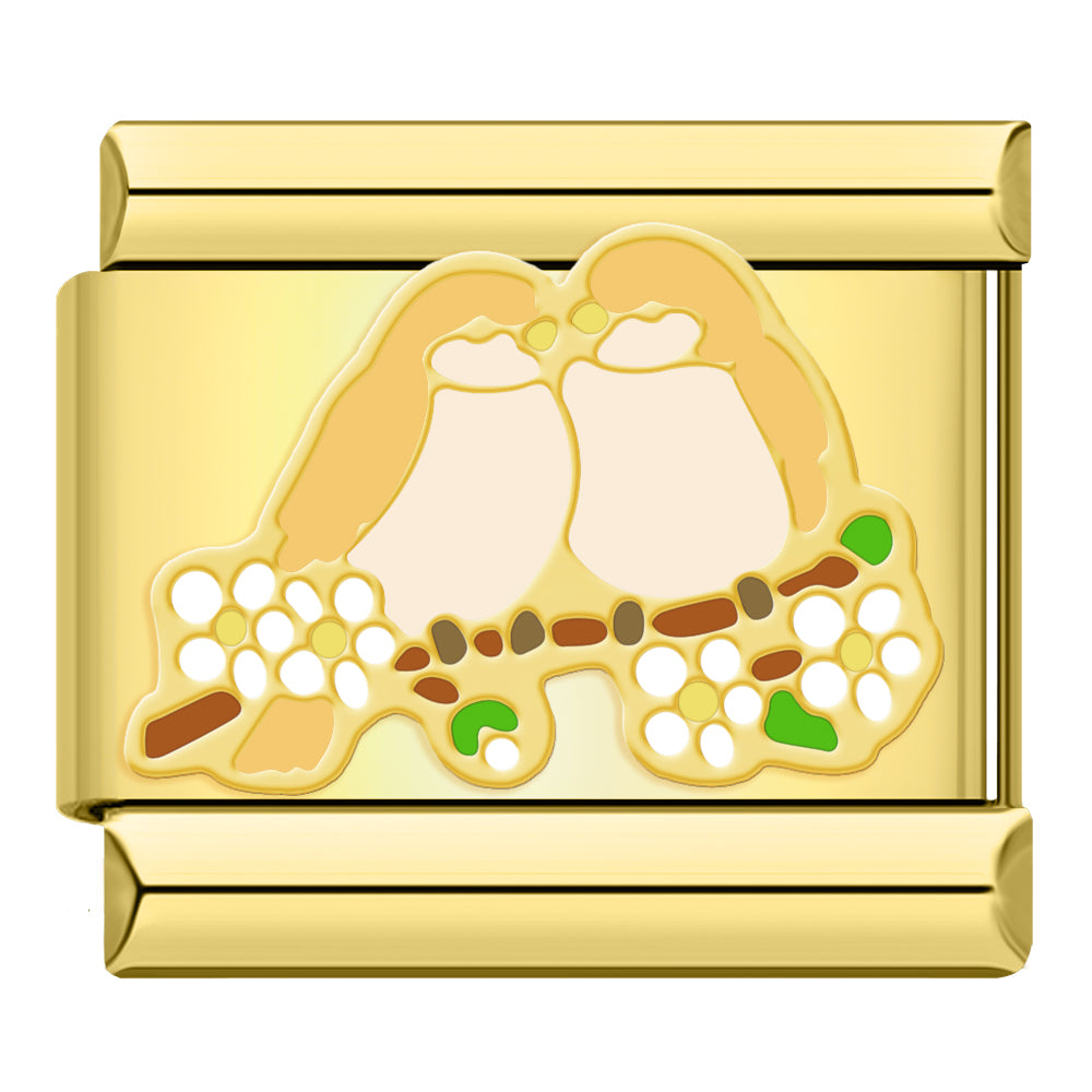 Dwergvogels