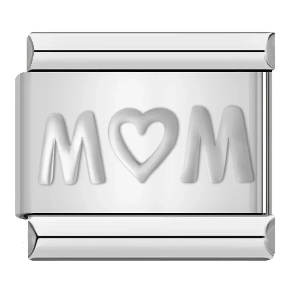 MAAM