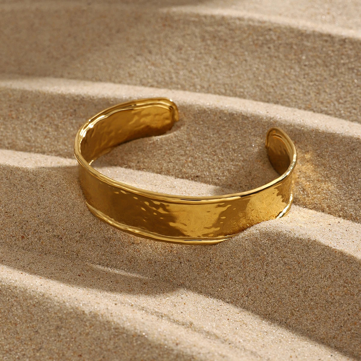 Allegra-armbanden