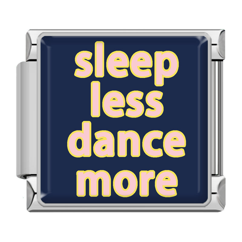 Blauwe zeeschelp