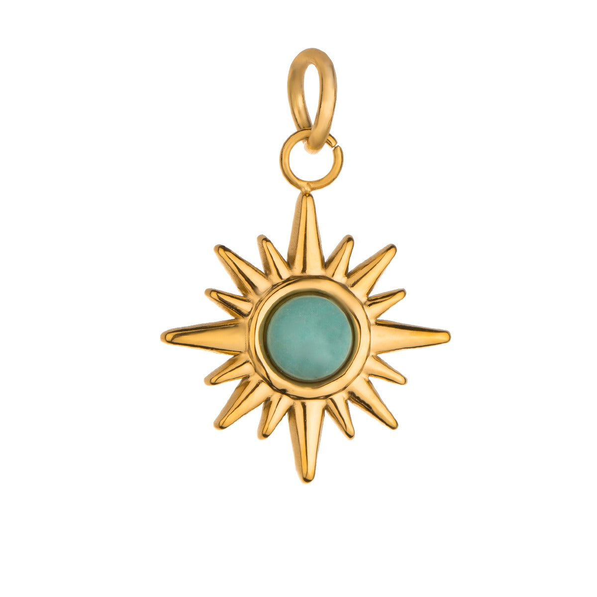 Solara