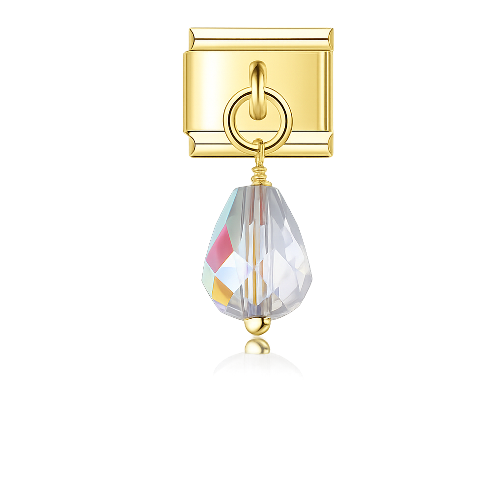 Druppel hanger