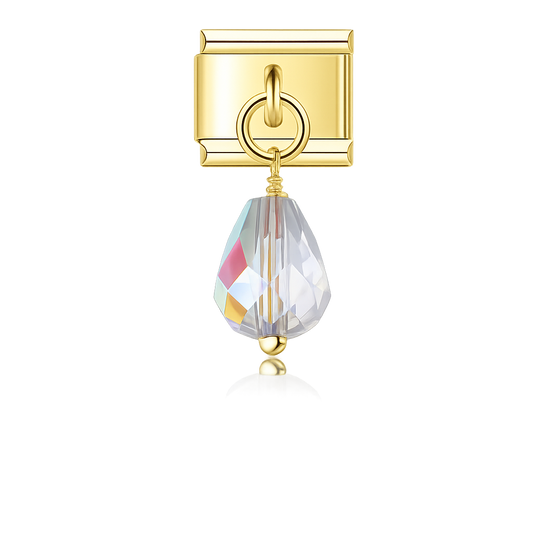 Druppel hanger
