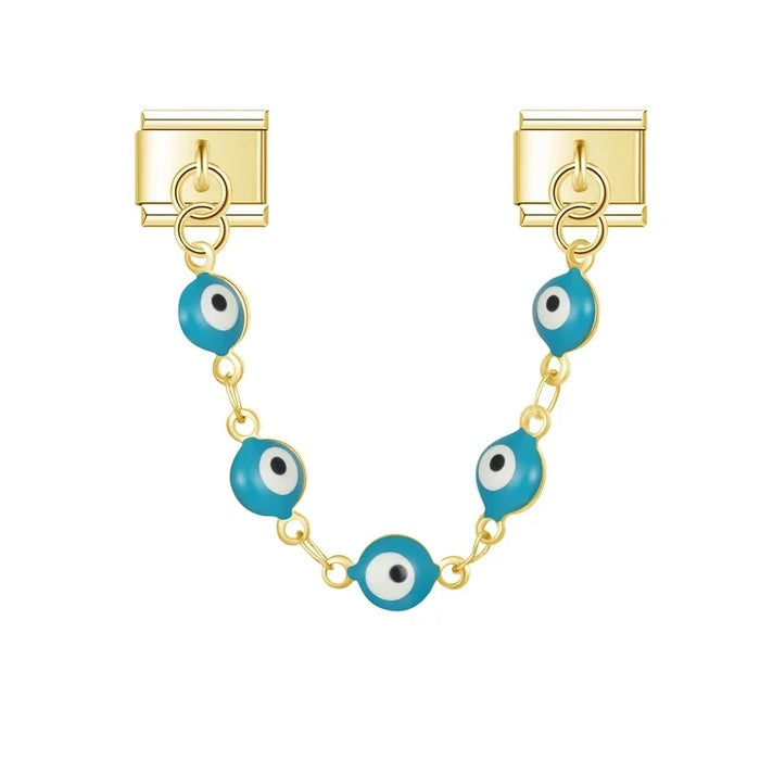 Parel bedelketting 2.0