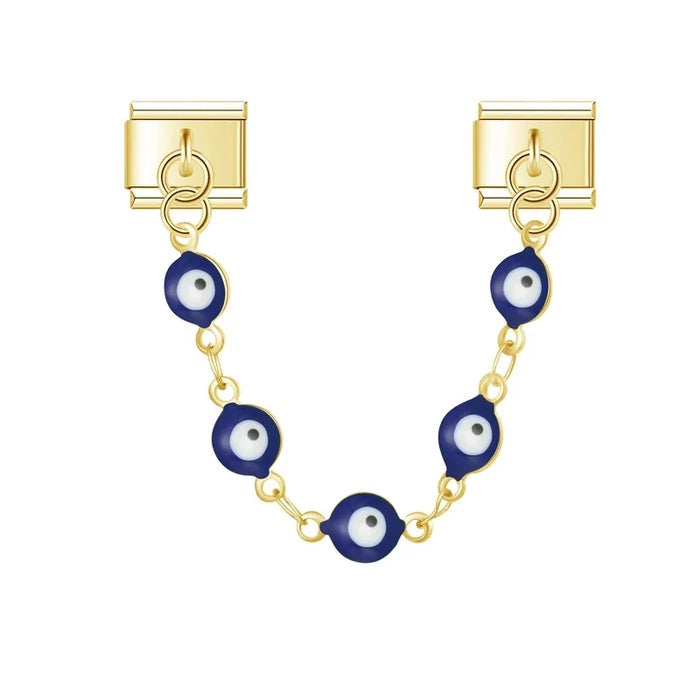 Parel bedelketting 2.0