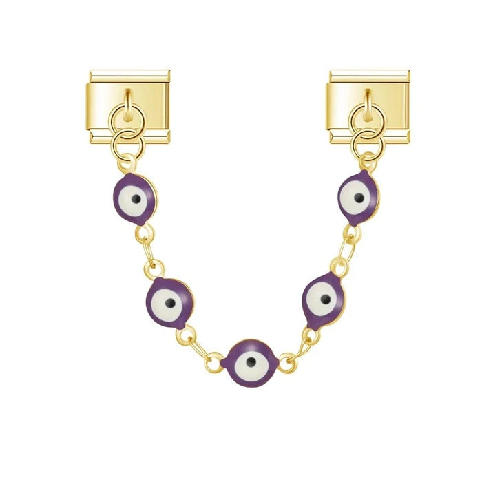 Parel bedelketting 2.0