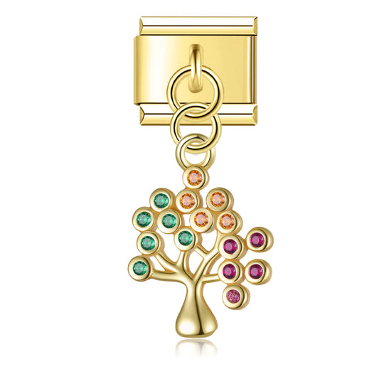 Geboortesteen december