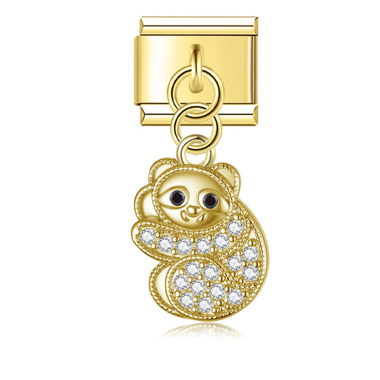 Geboortesteen december