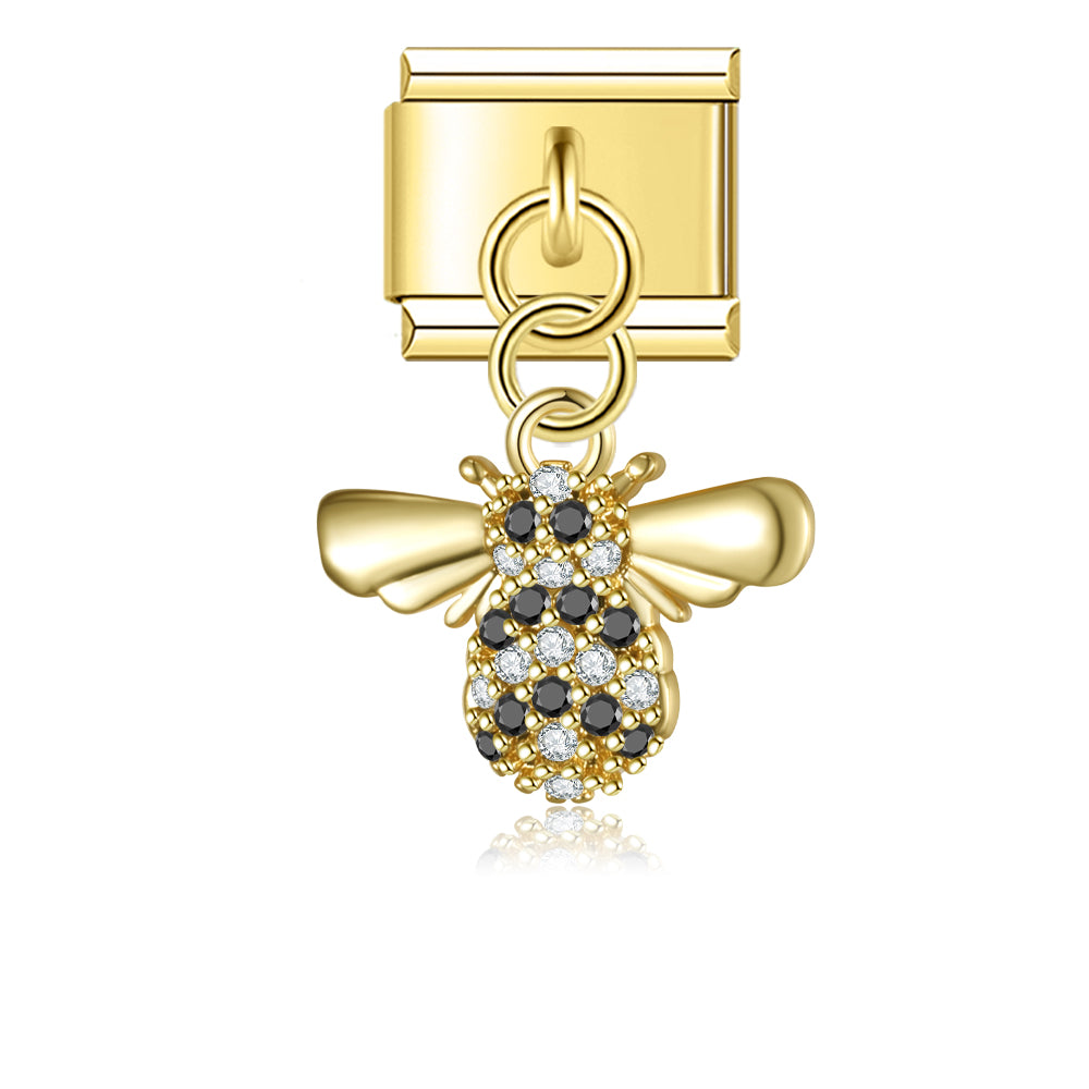 Geboortesteen december