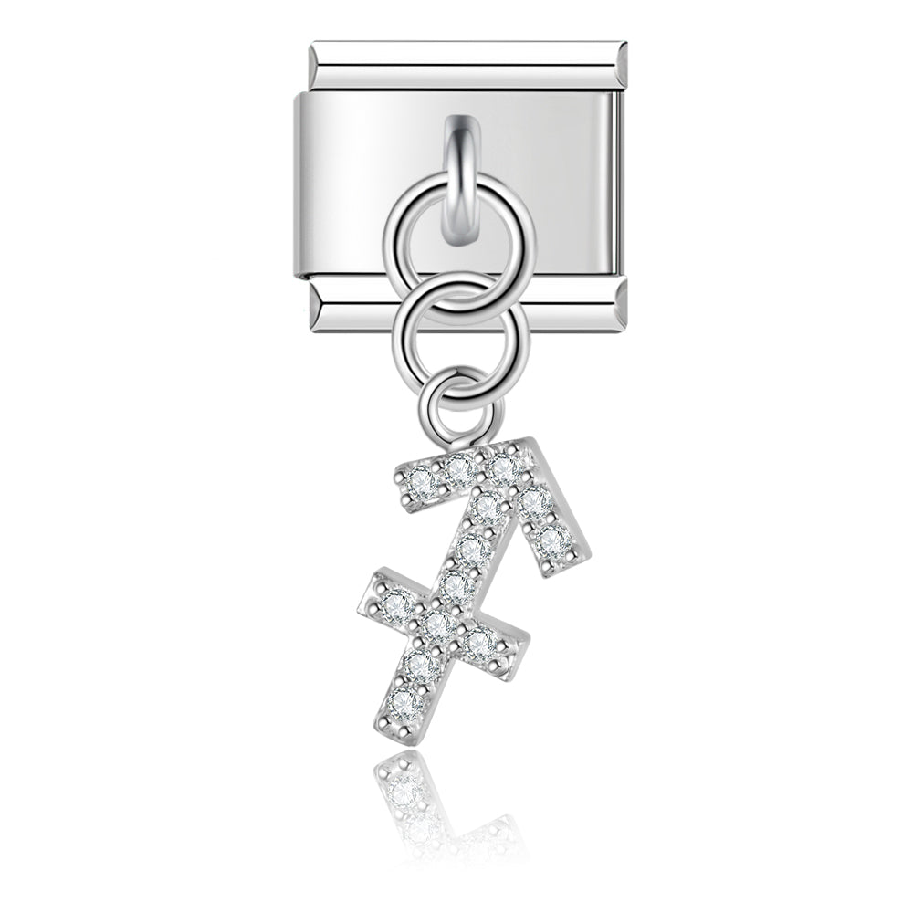 Boogschutter sterrenbeeld