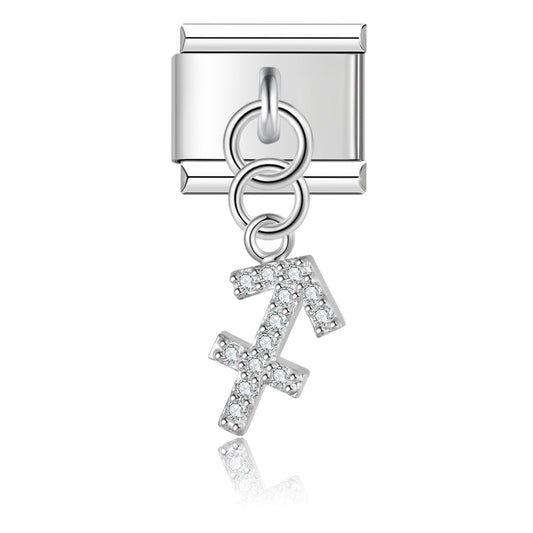 Boogschutter sterrenbeeld