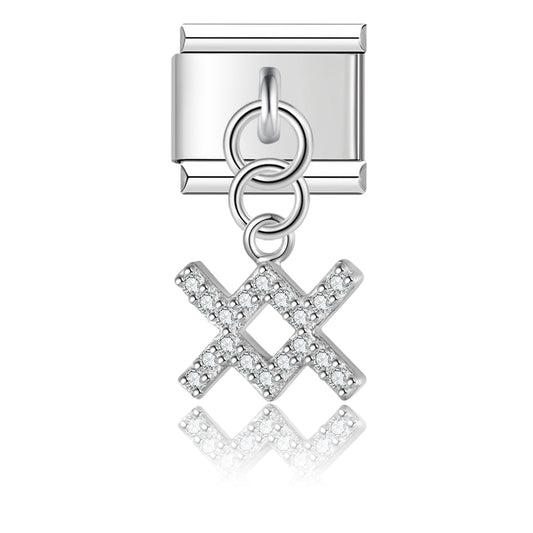 Sterrenbeeld Waterman