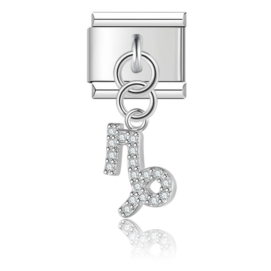 Sterrenbeeld Steenbok