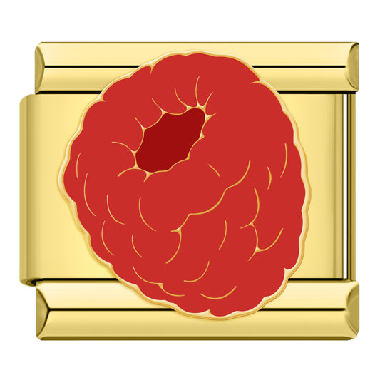 Framboos