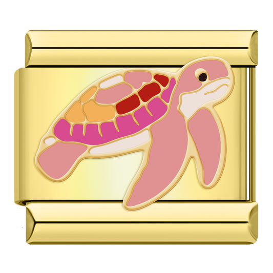 Schildpad