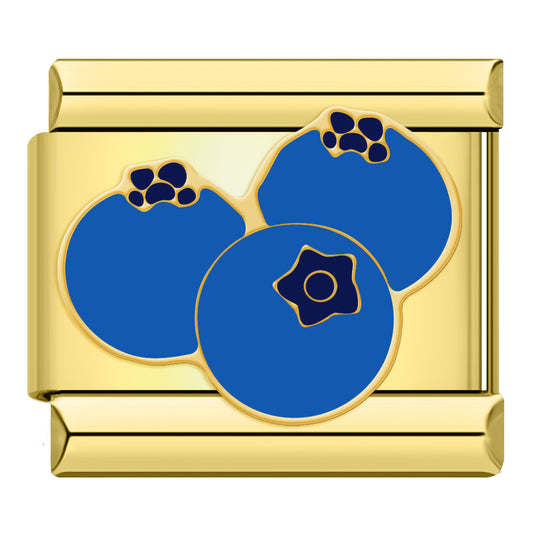 Bosbessen