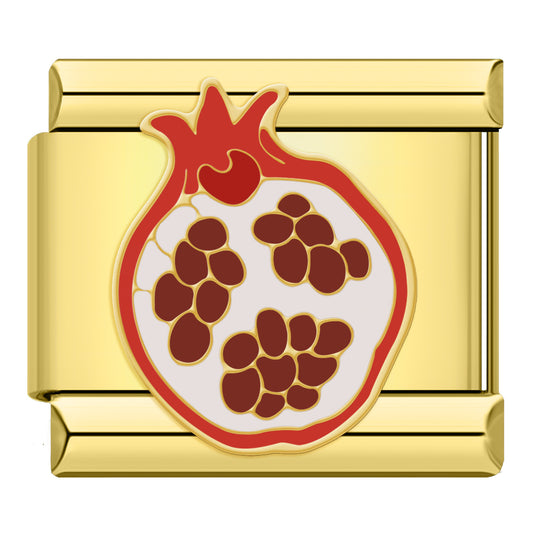 Granaatappel