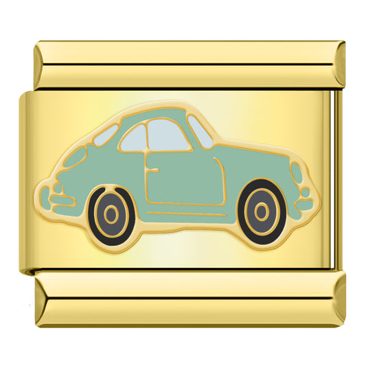 Retro-auto