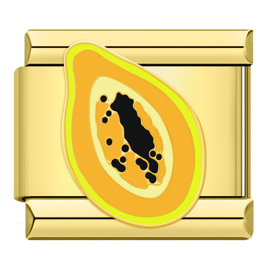 papaja