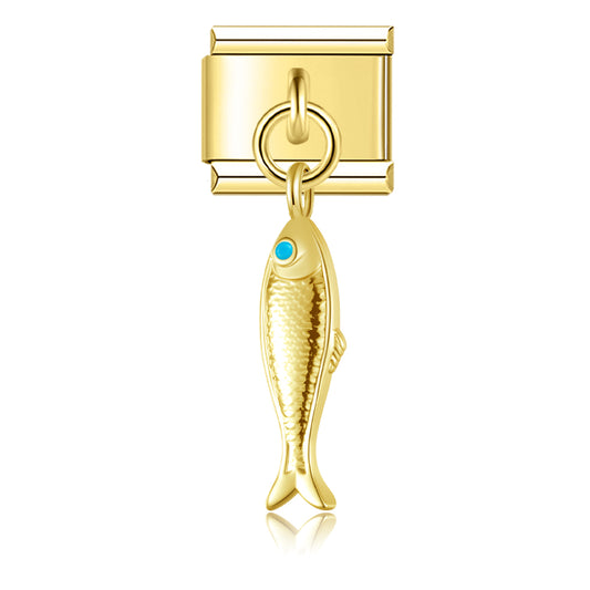 Vis hanger