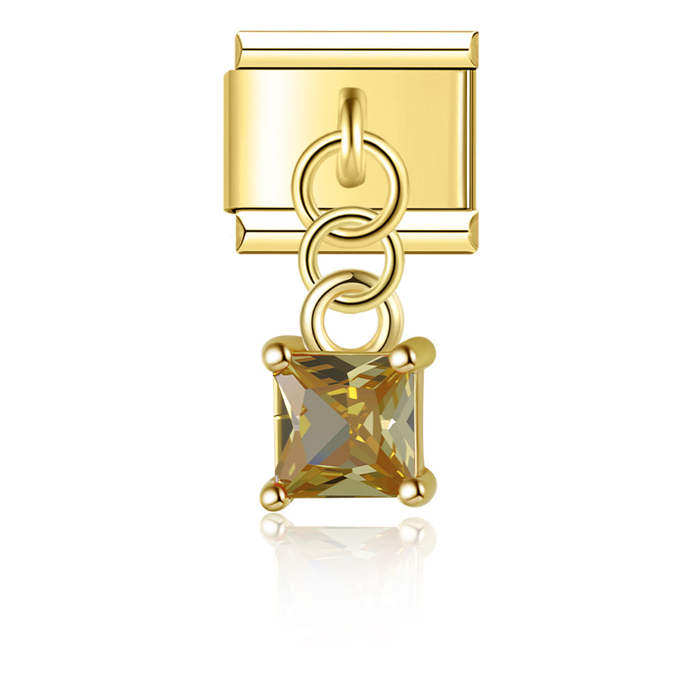 Geboortesteen augustus