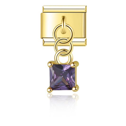 Geboortesteen oktober