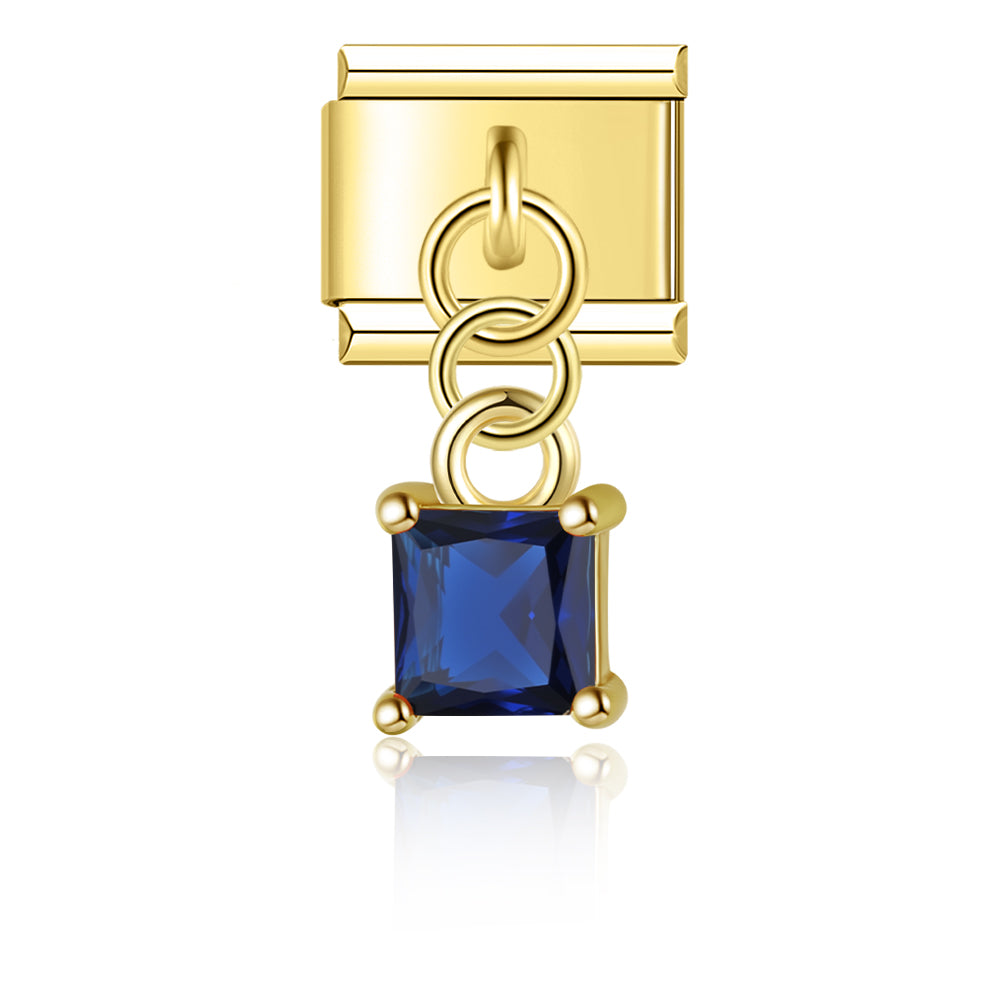 Geboortesteen september