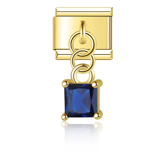 Geboortesteen september