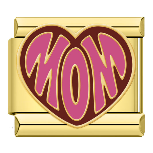 Mama