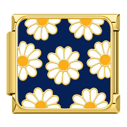 madeliefje