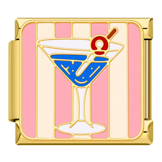 Cocktailglas