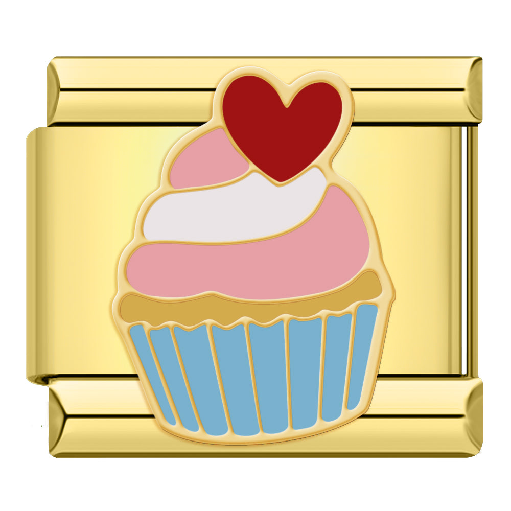 Cupcake