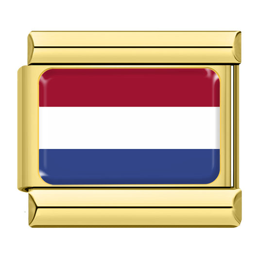 Nederlands goud