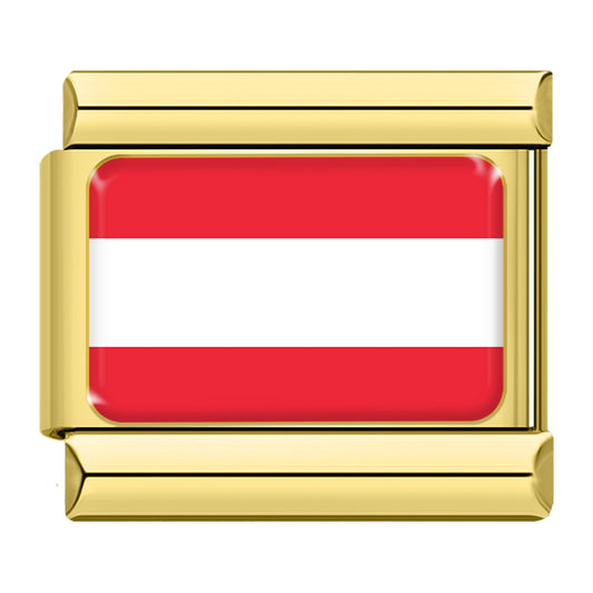 Oostenrijk goud