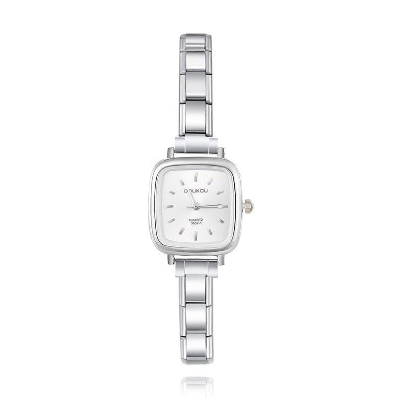 Charmehorloge Ponza
