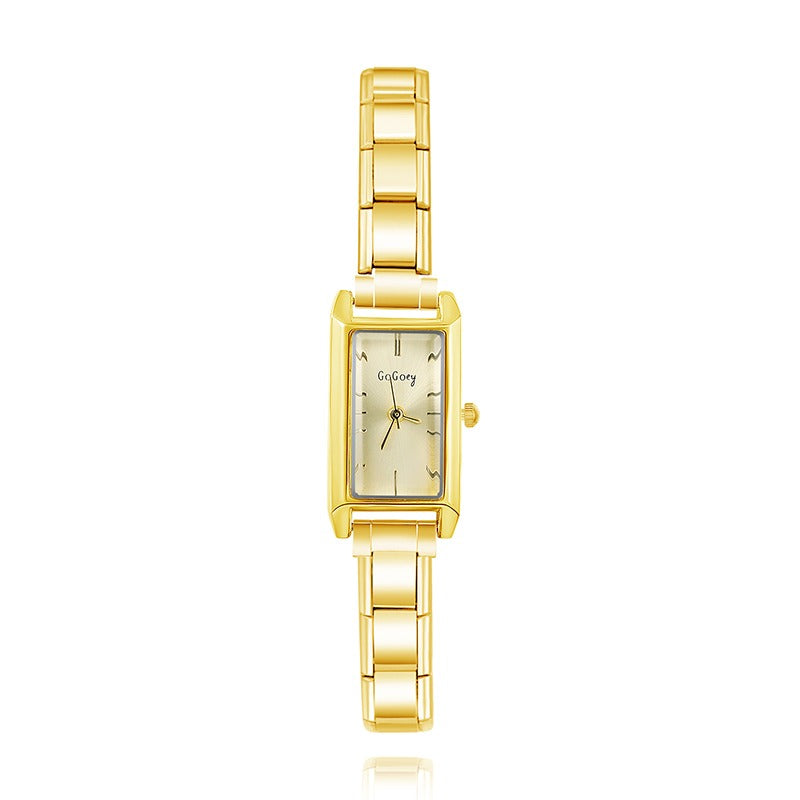 Charm horloge Torino