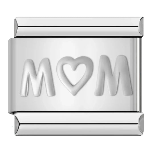 MAAM