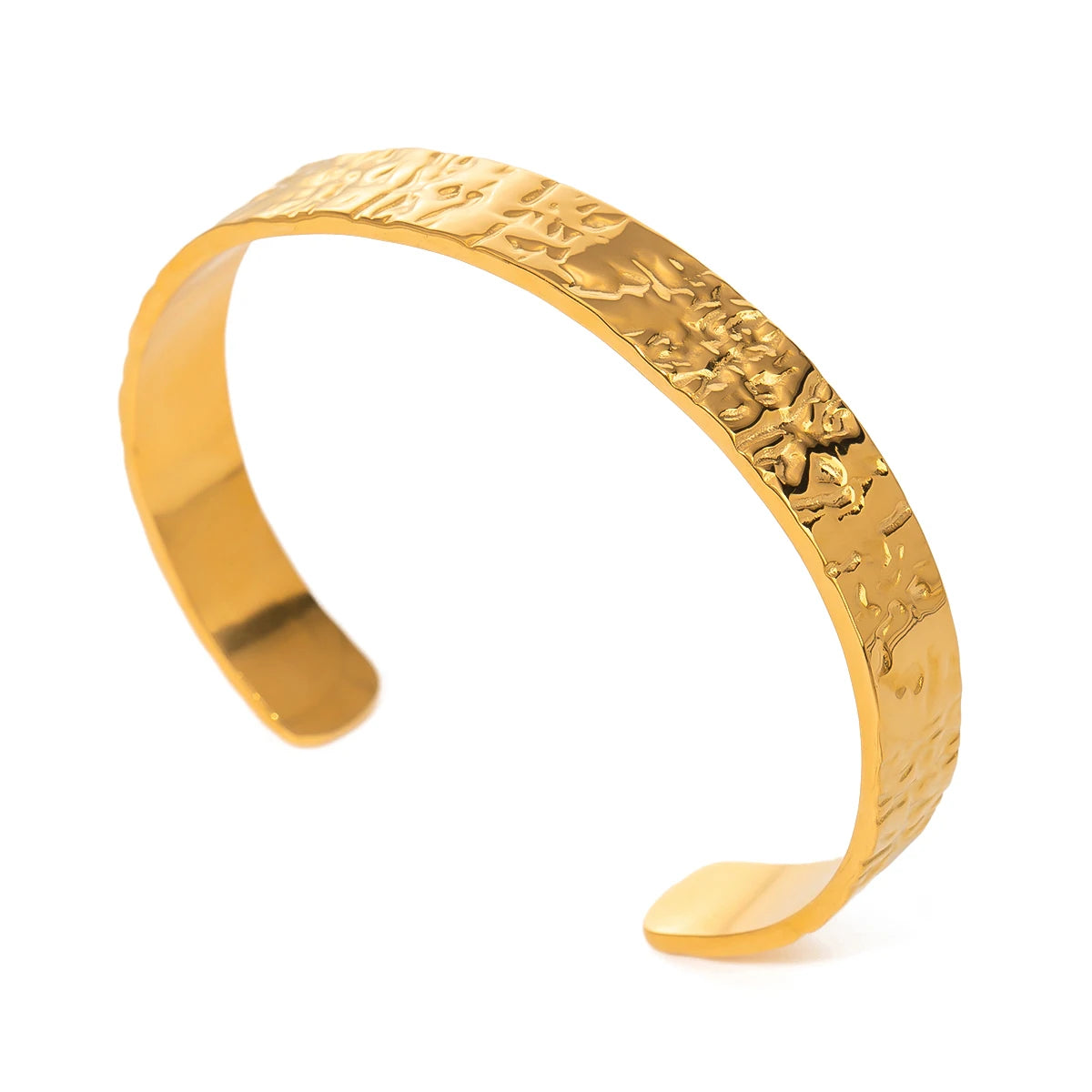 Ombra-armbanden