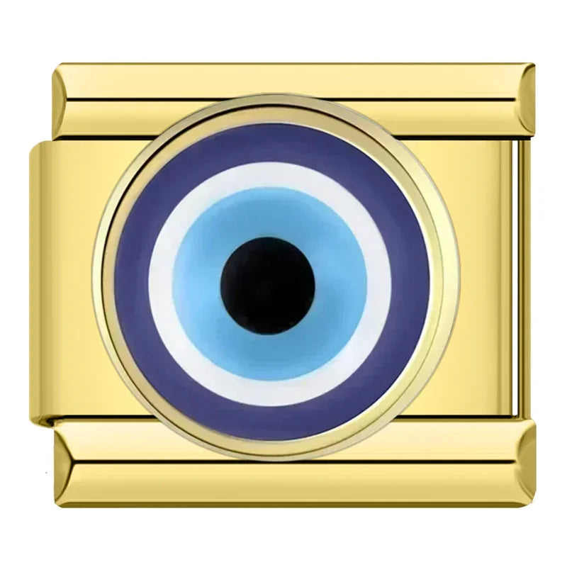 50749401858377