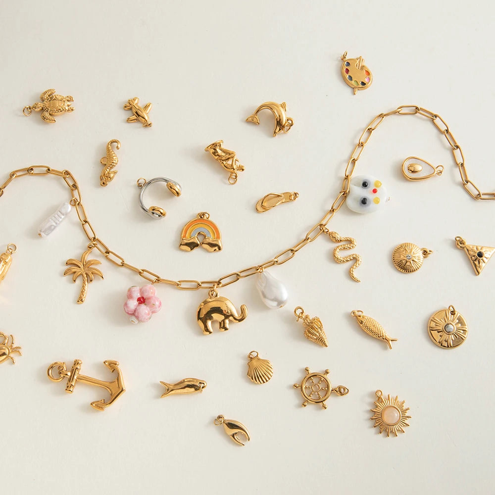 Ketting Milaan