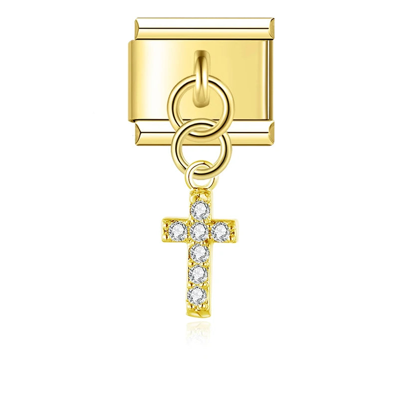 Kruis hanger