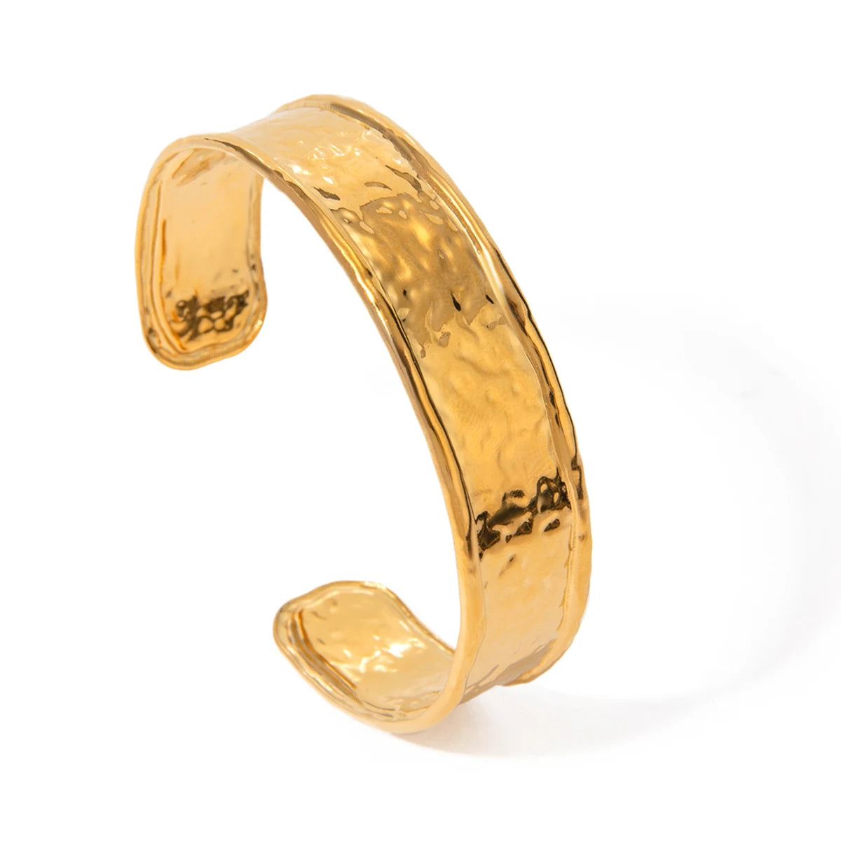 Allegra-armbanden