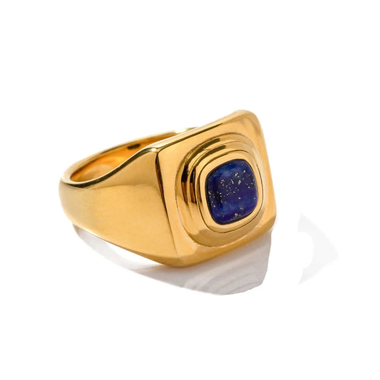 50613702459721|50613702492489|50613702525257