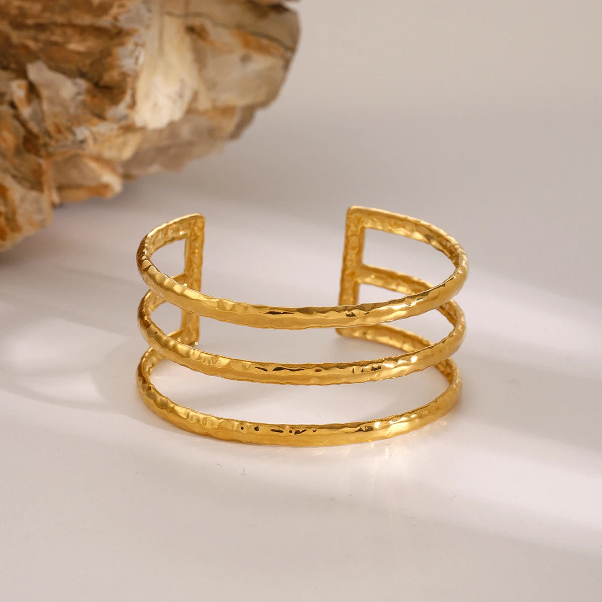 Sereniteit armbanden