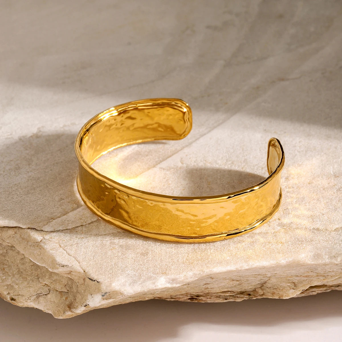 Allegra-armbanden