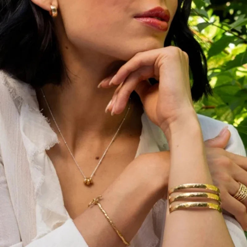 Sereniteit armbanden